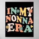 Search for era posters Birthday