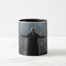 Search for grindelwald mugs Harry potter