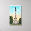 Search for boston common posters Lantern