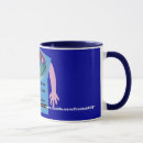 Search for algorithms mugs Fractal