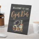 Search for cigar bar weddings Party