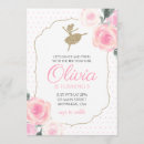 Search for ballerina invitations Floral