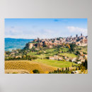 Search for autumn cityscape posters Ancient