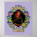 Search for hermione posters Wizard