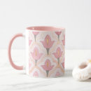 Search for tulips mugs Colourful