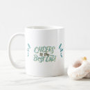 Search for cheer dad mugs Funny