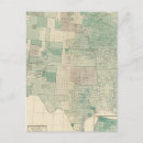 Search for acre postcards Statistical