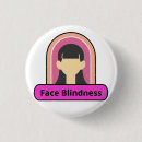 Search for face badges Disability
