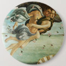Search for botticelli badges Mythology