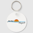 Search for marthas vineyard key rings Cape cod