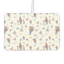 Search for fathers day car air fresheners Papa