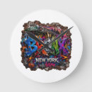 Search for the bronx art New york city