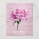 Search for vintage sheet music pages Collage