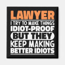 Search for justice home living Law