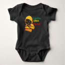 Search for rasta baby clothes Green