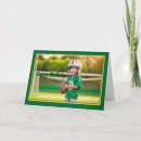 Search for down with cards For kids