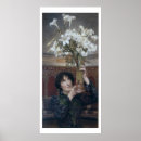 Search for alma posters Lawrence