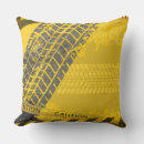 Search for tire cushions Black