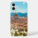 Search for florence iphone cases Italy