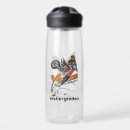 Search for dirt bike water bottles Extreme sports