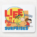 Search for surprising mouse mats Funny