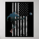 Search for football team posters Usa