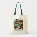 Search for tomatoes bags Vegetable