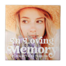 Search for memory image tiles Memorial