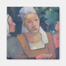 Search for peasant magnets Worker