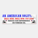 Search for arab bumper stickers Politics