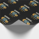 Search for weight lifting wrapping paper Gym