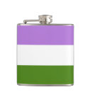 Search for queer pride barware Lgbtq
