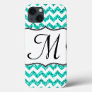 Search for teal ipad cases Modern