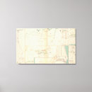 Search for campaign canvas prints Us