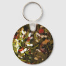 Search for weavers key rings Insect