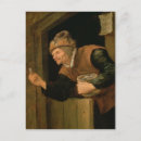 Search for miserable postcards Male