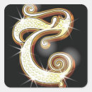 Search for bling square stickers Diamond