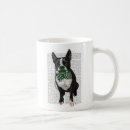 Search for spotty mugs Bowtie