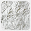 Search for wrinkled stickers Cute