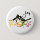 Search for friendship badges Motivational
