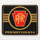 Search for logos mouse mats Vintage