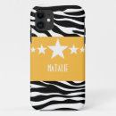 Search for yellow star iphone cases Girly