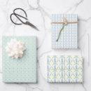 Search for hydrangea wrapping paper Grandmillennial