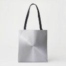Search for iron bags Background