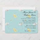 Search for dandelion wedding invitations Floral