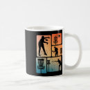 Search for putt mugs Outdoor fun