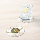 Search for coin coasters Crypto