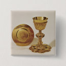 Search for enamel badges 16th