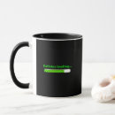 Search for loading bar mugs Caffeine