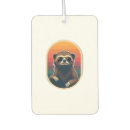 Search for sloth car air fresheners Chibi